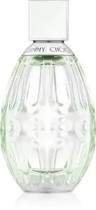 Jimmy Choo Floral EDT W 90 ml
