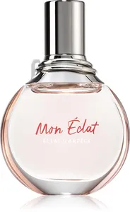 Lanvin Mon Eclat Eau de Parfum för kvinnor 30 ml