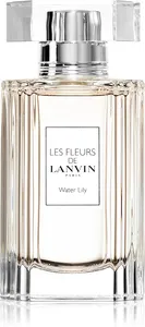 Lanvin Les Fleurs De Lanvin Näckros EDT W 50 ml