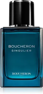 Boucheron Singular Edp - 50 ml