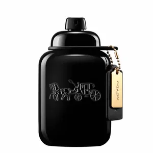 Coach för män Eau De Parfum Spray 60 ml