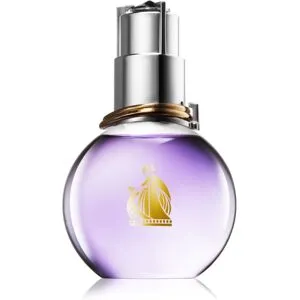 Lanvin Éclat d'Arpège Eau de Parfum för Kvinnor 30 ml