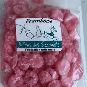 framboise