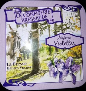 Violette
