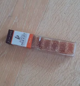 François Doucet confiseur