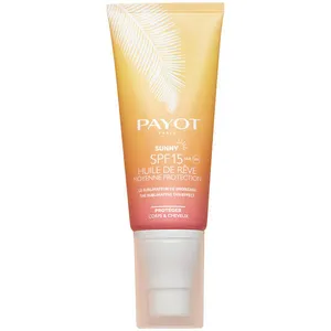 Payot Sunny SPF15 Huile De Réve 100 ml
