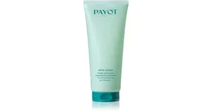 Payot Pate Grise Purifying foaming gel cleanser 200 ml