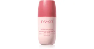 Payot Rituel Douceur 24h Freshness Deodorant Roll-On 75ml