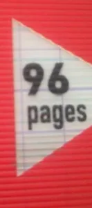 Askip c'est mangeable