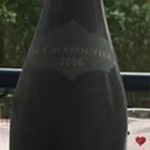 Coteaux-du-tricastin