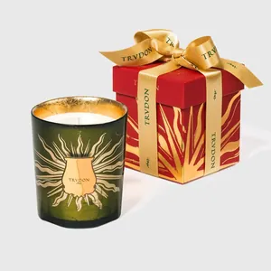 Trudon Gabriel Candela Trudon - 2,8 kg.