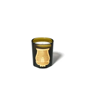 Trudon Josephine Candela Trudon - 270 gr.