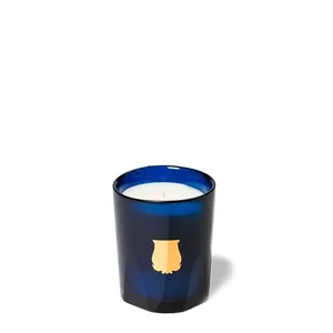 Trudon Reggioljus 70 g