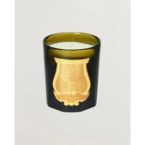 Trudon Dada Scented Candle 270g