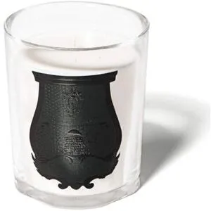 Trudon Rose Poivrée doftljus