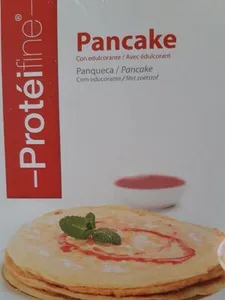 Pancake