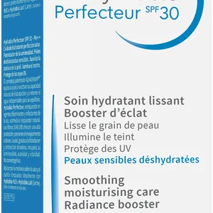 Bioderma Hydrabio Perfecteur SPF 30, 40 ml