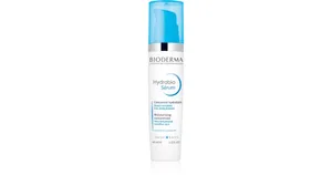 Serum Bioderma Hydrabio 40ml