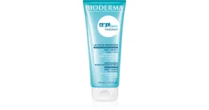 Bioderma ABCDerm Moisturizing Nutri-Protector Milk 200ml