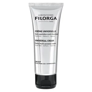 Filorga Universal Cream Daily Multipurpose Cream 100 Ml
