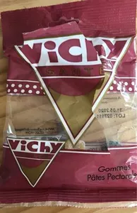 Vichy