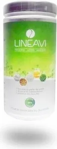 Lineavi Substitut De Repas