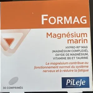 Formag