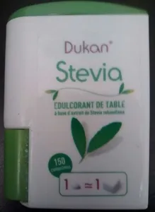 Stevia