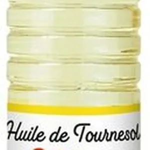 Top budget tournesol 1l c15