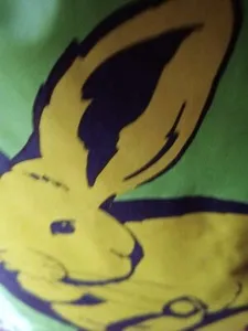 Top Budget Aliment Lapin