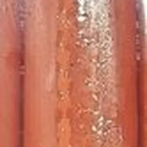 Saucisses strasbourg