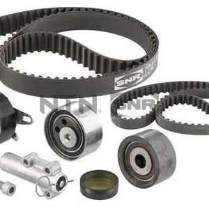 Kamremssats SNR KD457.48