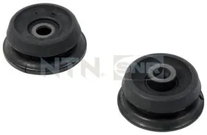 Rep.sats fjäderbensstödlager SNR KB651.03