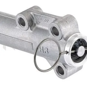 Sträckare, kamrem SNR GT357.42