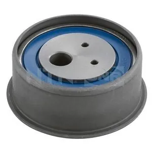 Spännrulle för kamrem SNR GT373.32