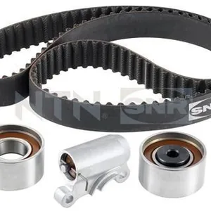 Kamremssats SNR KD470.28