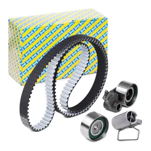 Kamremssats SNR KD469.22