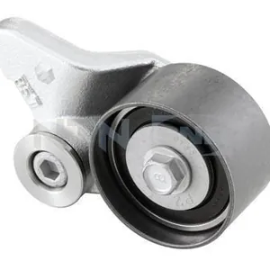 Spännrulle för kamrem SNR GT357.72