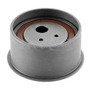 Spännrulle för kamrem SNR GT373.37