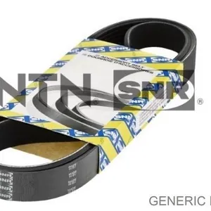 Multirem SNR CA7PK1325