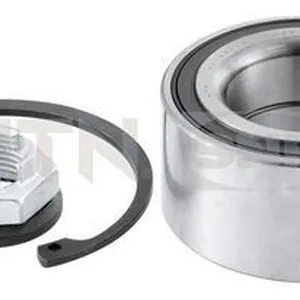 Hjullagersats SNR R180.12