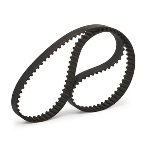 Kamremssats SNR KD455.63