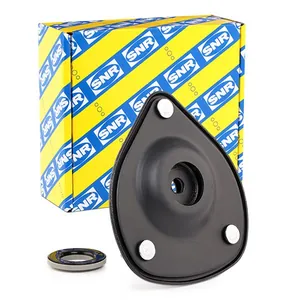 Rep.sats fjäderbensstödlager SNR KB673.07