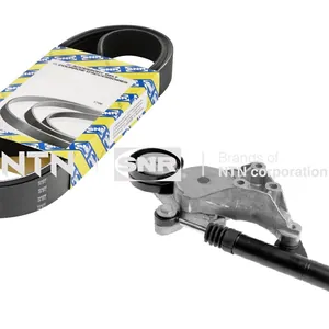 Drivremssats SNR KA857.49