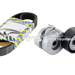 Drivremssats SNR KA853.20