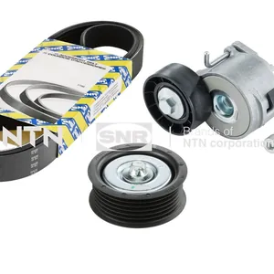 Drivremssats SNR KA853.25
