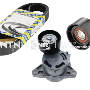 Drivremssats SNR KA855.49