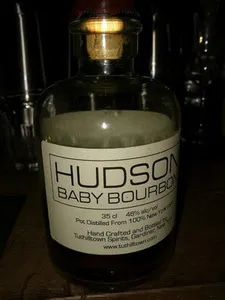 Artisans Du Monde - Chutney De Fruits Bio