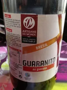 Guarana
