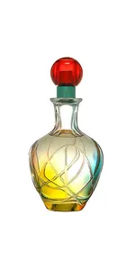 Jennifer Lopez Live Luxe EDP W 100 ml